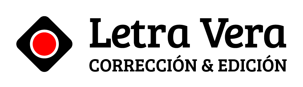 Letra Vera
